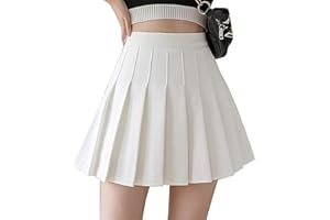 Black Sugar Donna Ragazza Gonna Corta Rosso Blu Scozzese Plaid Rosso Blu Nero Bianco Pieghettato Zip Cotone Resistente Lana Spessa Lacci Gotico Punk Di Buona Qualità