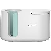 Cricut 2008736 Mug Press (Kupa Presi)