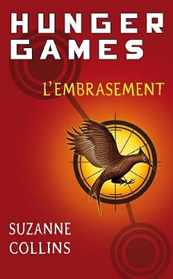 2. Hunger Games (02)