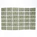 Baby Buddy Size-It Closet Organizers, SAGE
