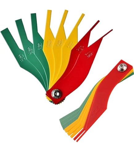 Clé Serre-tube / Pince Pompe à Eau Kamasa 55992 Au Prix De 41