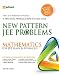 Practice Book Mathematics for JEE Main & Advanced 2018 RS.455.00