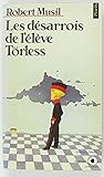 Les Désarrois de l'élève Törless