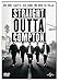 Straight Outta Compton