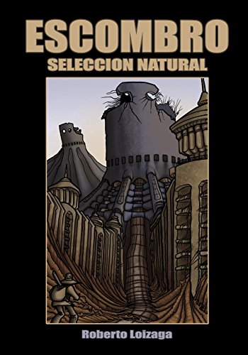 Download Escombro