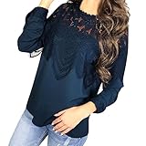 punto chaqueta de mujer chaqueta de mujer de invierno chaqueta de mujer de vestir chaqueta de mujer para moto chaqueta de mujer de plumas chaqueta de mujer de invierno plumas chaqueta de mujer de vestir chaqueta de mujer de plumas chaqueta de mujer para moto mujer manga corta blancas camisetas camisas algodon camisetas hombre lenceria online conjunto sexy ropa erotica hombre Camisetas con el Botón Sexy Row Blusa Tops talla grande ofertas del dia