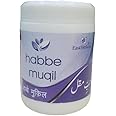 East Herbals Habbe Muqil 50 PL (Pack of 4)