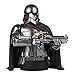 Produktbild SDCC Gentle Giant 2016 Exclusive Star Wars Episode 7 Captain Phasma Mini Bust