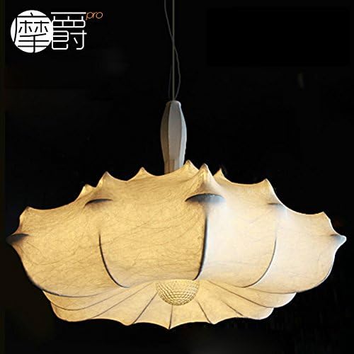 Won-mediterranean garden wall light continental modern minimalist bedroom bed wall lights personality corridor Porcelain Lighting, Black