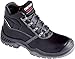 Produktbild CRAFTLAND Sicherheits-Schnürstiefel Rügen NUOVO ÜK - S2 - 32101 - Größe: 42