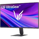 LG UltraGear&trade; G4 24G411A-B 144Hz 1ms FHD IPS HDMI DP NVIDIA G-SYNC Compatible SRGB Gaming Monit&ouml;r