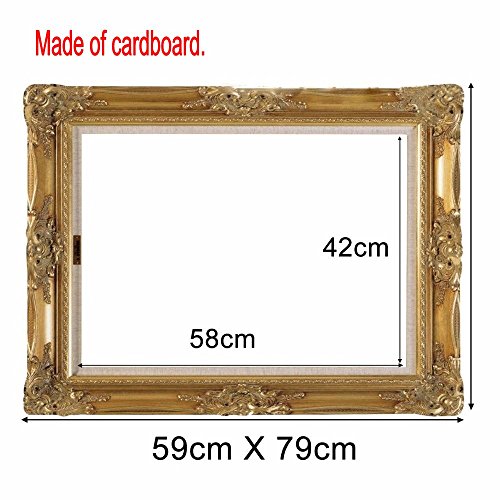 25 x photo booth photocall photo booth con accesorios decoracion con un marco para boda baby shower cumpleaños navidad halloween año nuevo y otro diferentes ocasiones