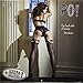 The Back Side of Beauty - PO! 2019: Kalender 2019 (Artwork Extra) by 