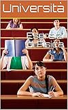Image de Esercizi di Fisica (Italian Edition)