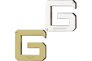 GIGAMIC- Huzzle Cast G&G Diff.3 Casse Tête, CPGNG