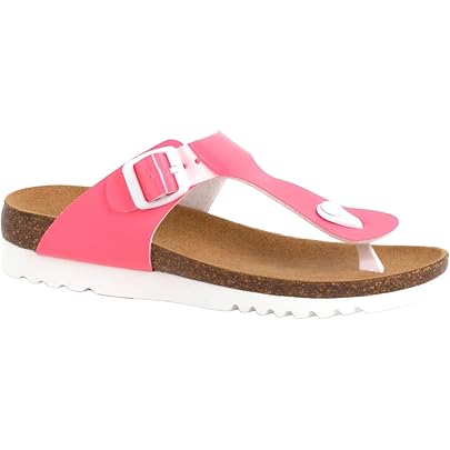 DR SCHOLL BOA VISTA BIANCO - Farmacia Navelli