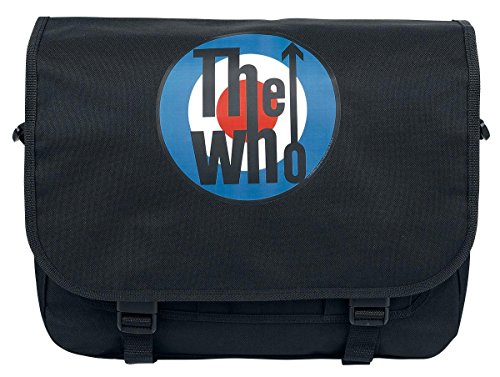 Preisvergleich Produktbild Target Bag