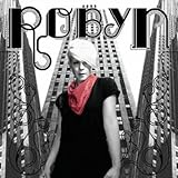 ROBYN
