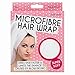 Micro Fibre Hair Wrap