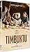 Timbuktu [Edizione: Francia]