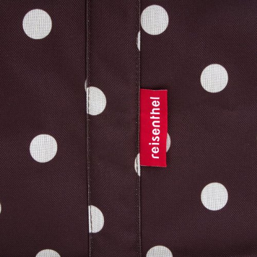 Reisenthel BK4041 Tragekorb structure - 7