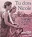 Tu Dors Nicole [Edizione: Stati Uniti] [Italia] [Blu-ray]
