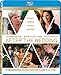 After The Wedding [Edizione: Stati Uniti] [Italia] [Blu-ray]
