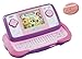 Produktbild Vtech 115855 – Konsole – MobiGo Rosa + Fairies-Spiel