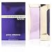 Produktbild ICH VAPO ULTRAVIOLETT MAN EDT 100 ML ORIGINAL