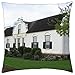 Produktbild Boschendal - Throw Pillow Cover Case (16