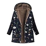 regenjacke herren atmungsaktiv winterjacke wasserdicht damen regenjacke wasserdicht atmungsaktiv winterjacke damen wasserdicht regenjacke angebot regenjacken test regenjacke xs gore tex regenjacke regenjacke männer fahrrad regenjacke damen hardshelljacke damen damen winterjacke wasserdicht regenparka damen wasserdicht funktionsjacke damen wasserdicht regenjacke 38 fahrrad regenjacke herren fahrrad regenjacke atmungsaktiv regenjacke xl regenjacke jungen regenjacke 164