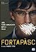 Fortapàsc [IT Import]