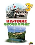 Image de Histoire Géographie 3e