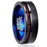 Fashion: Der Ring kann als vor allem eine Modesache bezeichnet werden, bzw. Idealerweise bei Ihrem Alltag in Büro oder mit Freunden zusammen. Oder zur Überraschung kann er gut für eine Verlobung und Hochzeit dargestellt werden.