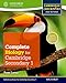 Complete Biology for Cambridge Secondary 1 Student Book: For Cambridge Checkpoint and Beyond (Checkpoint Science) by 