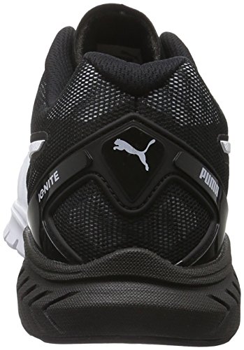 Puma Ignite Dual Wn’s Damen Laufschuhe - 2