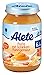 Produktbild Alete Pasta mit Schinken-Rahmgemüse, 6er Pack (6 x 190 g)