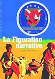 Image de La Figuration narrative