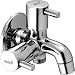 Ritco Flora Two Way Bib Tap RS.699.00