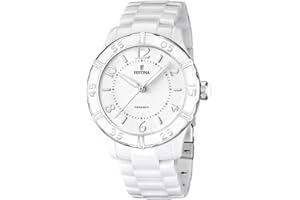 Festina Montre avec Bracelet