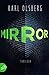 Produktbild Mirror: Thriller