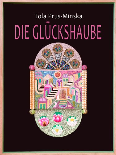 Die Glückshaube