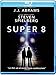 Super 8
