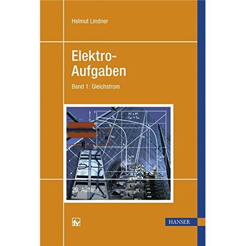Pdf Download Elektro Aufgaben 1 Gleichstrom Kostenlos Lade Das Buch Hier Herunter 2