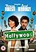 Hollywoo [DVD] by Florence Foresti