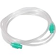 Ignite Mediplus Oxygen tube with 2m length