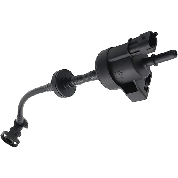 Aazon.co: DUZFOREI 3131629 Idle Air Control Sensor Valve, Replaceent - View #3