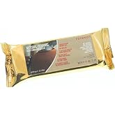 renovon Seramik KİL Hamuru,Kırmızı/TerraCotta 1000 gr(1 KG) Fırınlamaya Gerek Olmayan G&uuml;zel Sanatlar Fig&uuml;r heykel Modelleme O