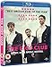 The Riot Club [Blu-ray]
