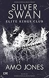 Silver Swan - Elite Kings Club